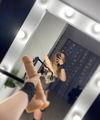 Анкета проститутки Ксюшка - город Дигора, 29 лет, №360