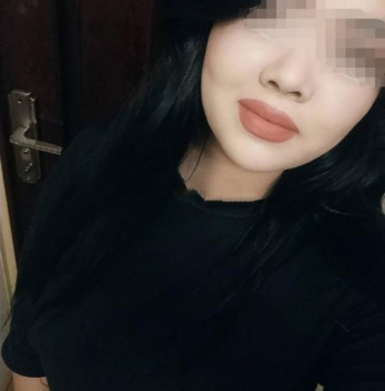 Анкета проститутки Илария - город Дигора, 25 лет, №10076