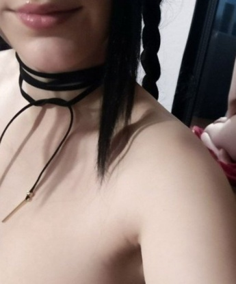 Анкета проститутки Ирина - город Дигора, 25 лет, №14700