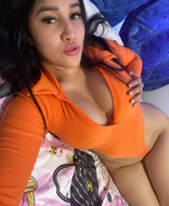 Анкета проститутки Майя - город Дигора, 23 года, №3483